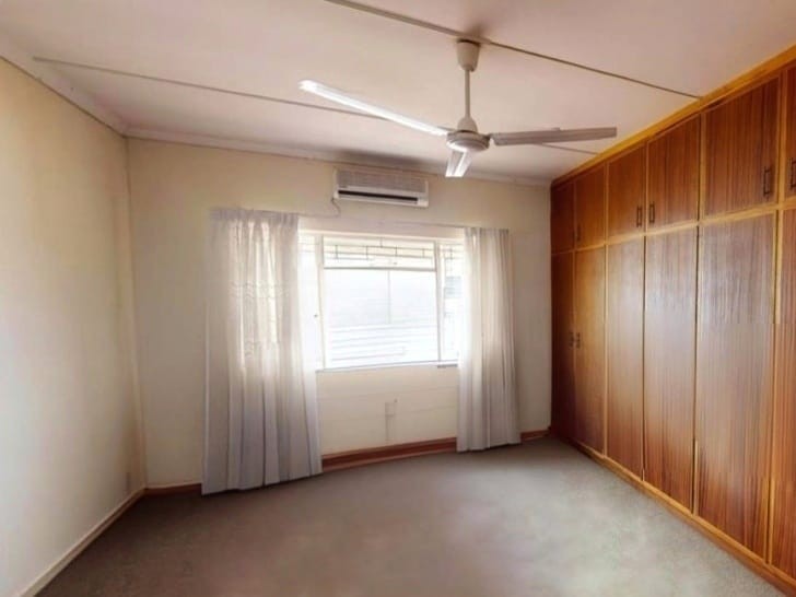 5 Bedroom Property for Sale in Blydeville Northern Cape